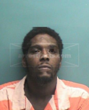 Clifford Deearl Evans