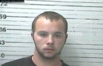 Jacob Chance Elkins