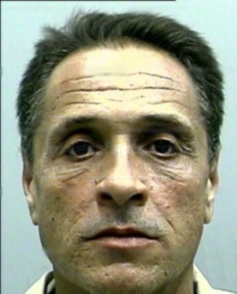 John W Skouras