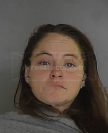 Martha Egleson Allen