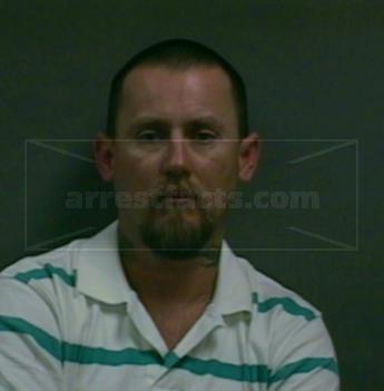 Alton Lloyed Caswell