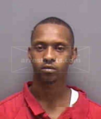Todd Watkins Gunsby