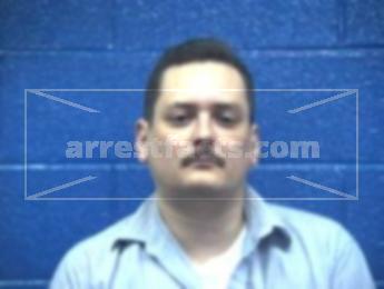 Steven Edward Rigsby