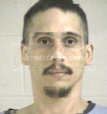 Ryan Joseph Lee Wirthlin