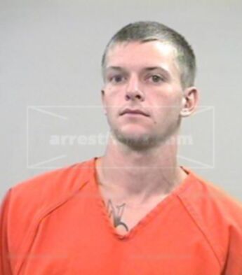 Devon Blake Gupton
