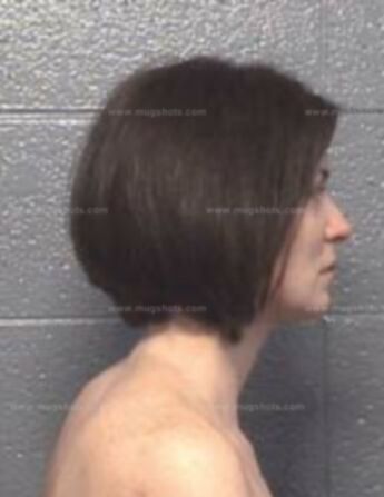 Mary Paige Barksdale