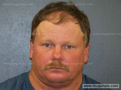Tony Deward Bradford