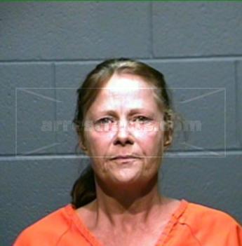 Tammy Money