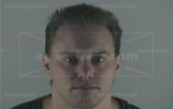 Monte Allen Hollis
