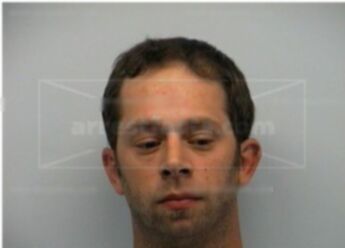 Robert A Hooker