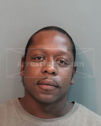 Cornelius Donyell Beamon