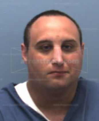 Jordan Eli Shapiro