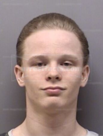 Russell Delacy Bever