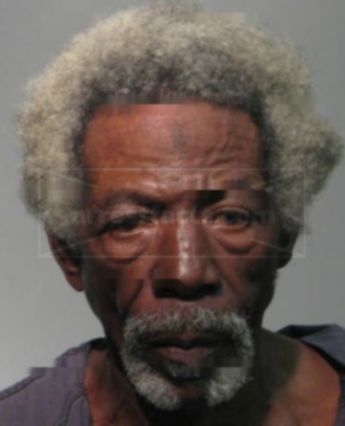 Willie Choice