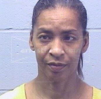 Diana West-Hall