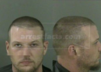 Adam Paul Hoover