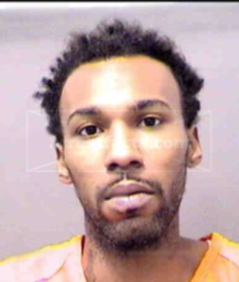 Deion Trevor-Lama Smith-White