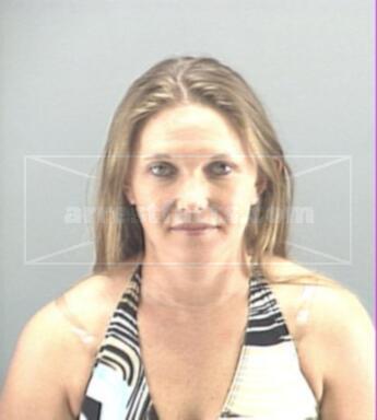 Gale Lynn Sullivan