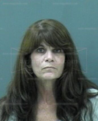 Teresa Ann Latham