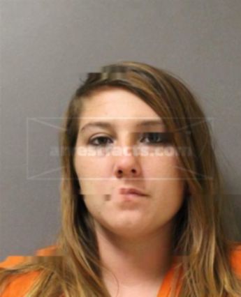 Madison Marie Killian