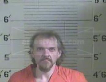James Prater