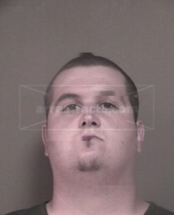 Christopher Kenneth Titus