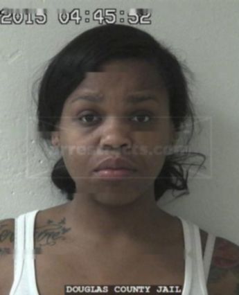 Kehla Lanae Ivori Dunn