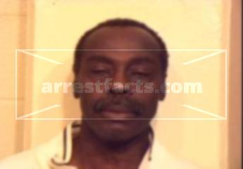 Andrew Louis Williams
