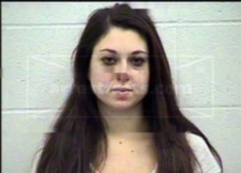 Sarah Ruth Long