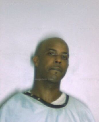 Marquez Sinclair Boyd