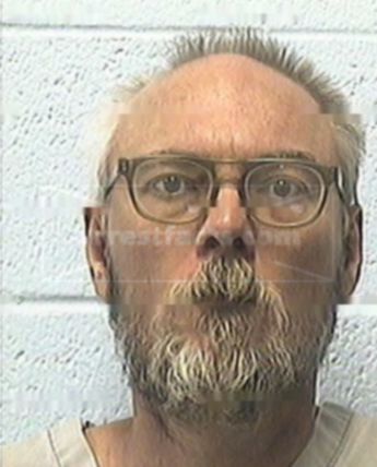 Grady Earl Bedell