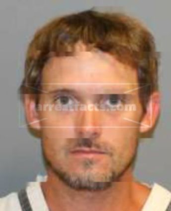 David Bryan Clark