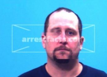 Mark Allen Gibson