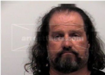 David Joe Kaler