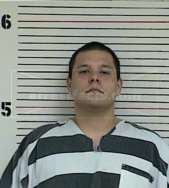 John Wayne Vasquez