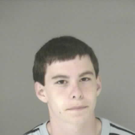 Ryan Matthew Clemons