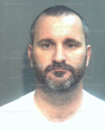 Jerry Rayjr Caraway Jr.