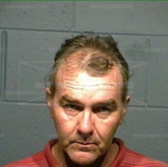 Eddy Lamar Hughes