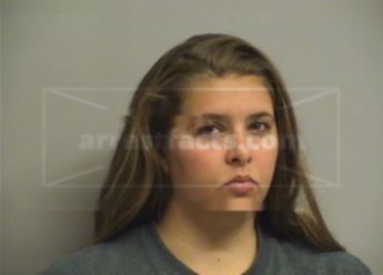 Marissa Michelle Seitz