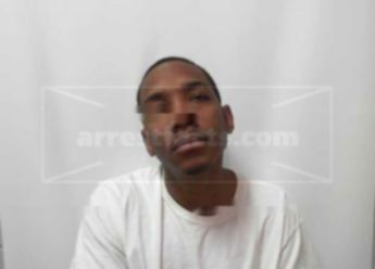 Neal Tyree Williams Sr