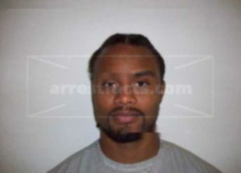 Donald R Johnson