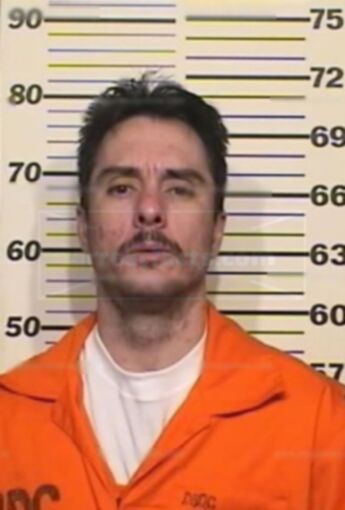 Jeffrey A Romero