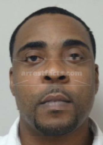 Hassan J Woods