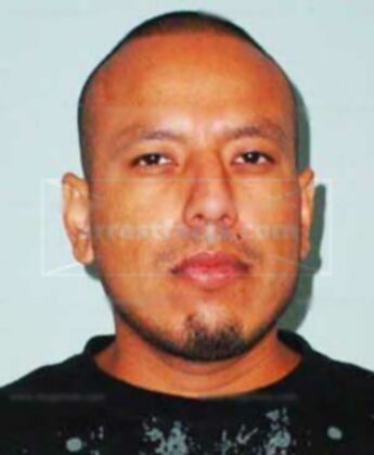 Arturo Ponce