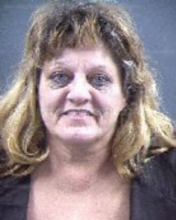 Rachel Lois Lanning