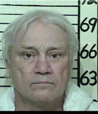 Dana Leroy White