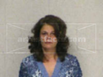 Sherri Ann Potes