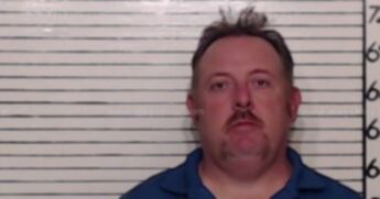Stephan Wayne Danielsen