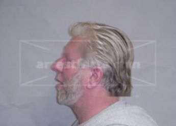 Owen J Heitmeyer