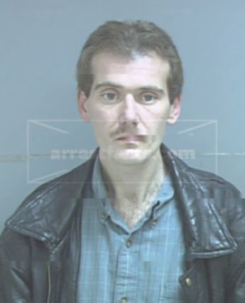 James Jeromy Keene
